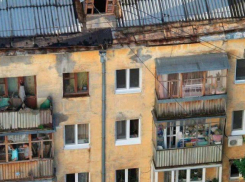 В Госдуме заявили, что Ростов готов к реновации