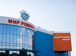 Новая реальность шоппинга: расскажем о работе торговых центров во время выходных дней