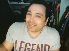 «Нимб святости» сбил с беременной ростовчанки Анастасии Костенко бывший участник «Дома-2»