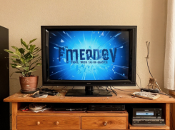 В Ростовской области со 2 по 8 марта возможны перебои в теле- и радиовещании