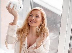 Певица Татьяна Котова дала советы для тех, кто хочет оставаться в форме