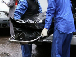 Залезший в трансформаторную будку 17-летний мальчик погиб от удара током в Ростовской области