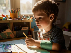 В единственный в Ростове круглосуточный детский травмпункт ежедневно попадает по 70-90 пациентов