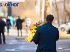 В Ростове 18 марта будет пасмурно и тепло 