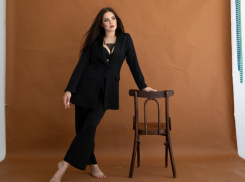 Подчеркиваем женственность и уникальность: собираем стильный и современный гардероб в Ростове