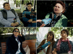 «Это правильное решение»: ростовчане — о законопроекте по принудительному распределению выпускников вузов