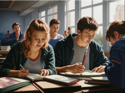 Ростовчане активнее берут образовательные кредиты с господдержкой