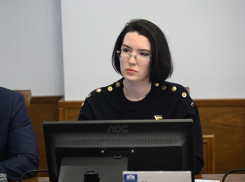 Спасла свою компанию от рейдерского захвата: что известно о новом министре сельского хозяйства Ростовской области