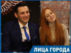 Скидки, подарки и интересные акции мы предлагаем к Новому году, - Кристина Шакуленко