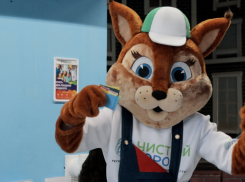 Делаем картхолдер своими руками