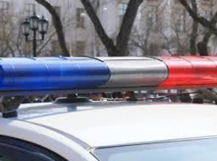 В Ростове мужчину насильно усадили в автомобиль и увезли в неизвестном направлении