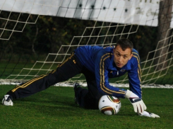 Экс-футболист «Ростова» Радич заявил, что РФС требовал у него компромат на донской клуб