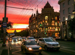 Управление торговли Ростова возглавит экс-пристав Олег Руденко