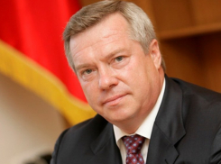 В Донском регионе школьники усиленно будут изучать историю и традиции родного края