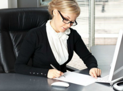 Ростов оказался единственным городом России с удивительной зарплатой госслужащих