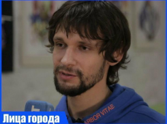 Однажды я решил не склеить, а ярко нарисовать коллаж, - Марк Кучеров