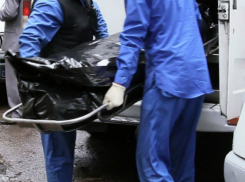 Труп погибшего мучительной смертью 21-летнего юноши обнаружили в Ростове