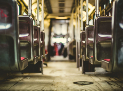 В Ростове выбрали перевозчика на маршрут № 90