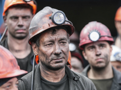Украинские бизнесмены дадут работу бывшим шахтерам «Кингкоула»