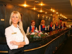 Ростовские гостиницы штрафуют за высокие цены, а им все равно 