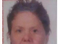 В Ростове ищут пропавшую пенсионерку