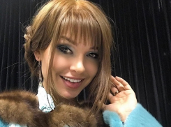 Красотка из Ростова Мария Лиман исполнила студенческую мечту 