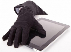 Украл, выпил, в тюрьму: ростовчанин «обчистил» соседа 