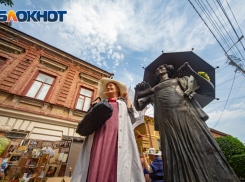 Календарь: четыре факта о Фаине Раневской ко дню рождения актрисы