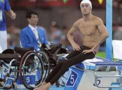 В Ростове откроют центр-спорта для паралимпийцев 