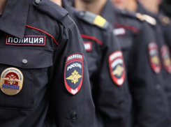 В 2020 году в Ростовской области произошло более 45 тысяч преступлений