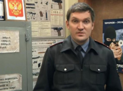 «Реальных пацанов» восхитил Джанаев из ФК «Ростов»