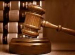 Восемь лет колонии строгого режима получил сирийский боевик в Ростове