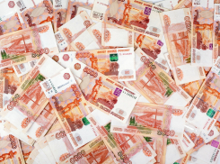 В 2025 году доходы бюджета Ростова прогнозируются на уровне 59,7 млрд рублей