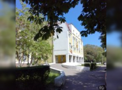 В больнице скорой медицинской помощи Шахт обнаружили множество нарушений