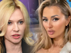 Ростовский депутат Госдумы Стенякина потребовала уголовной ответственности за пропаганду наркотиков