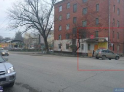 Ростовчанин предупредил о «засаде» на Сельмаше