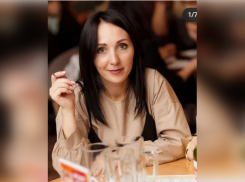 Ирина заработала 12 тысяч рублей за свою внимательность