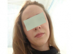 В жестоком убийстве 23-летней девушки в Ростове подозревают бомжа из Краснодарского края