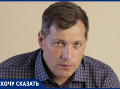 «Мы подозреваем, что идет рейдерский захват»: ростовчане боятся, что у них отберут землю