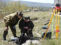 Земельные участки на 50 миллионов рублей  возле «Ростов-Арены»  присвоил ростовчанин