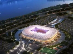 Депутаты проконтролируют подготовку транспортной инфраструктуры Ростова к ЧМ-2018