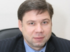 Бывший заммэра Михаил Васильев возглавит администрацию Пролетарского района