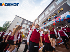 Молодым здесь не место: почему учителя массово увольняются из школ в Ростове