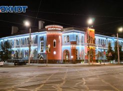 История возвращения в родные руки: Путин передал госпакет акций «Ростовводоканала» в собственность Ростовской области