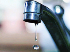 Петицию за очистку воды в Ростове подписали уже более трех тысяч ростовчан