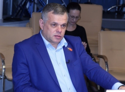 Миллионные скелеты в шкафу народного избранника: о чем не любит вспоминать депутат ростовской думы Анатолий Котляров