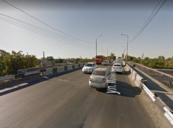 Проект строительства моста на Малиновского в Ростове прошел экспертизу