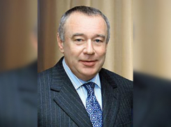 Календарь: 24 года со дня первых выборов губернатора Ростовской области