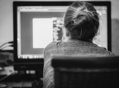 От 50 тысяч в месяц готовы платить ростовским менеджерам по продажам