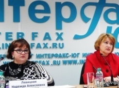 С 1 января увеличится оклад у медработников, а компенсационные и стимулирующие выплаты уменьшатся